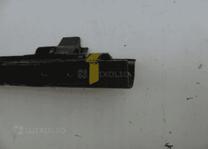 Ford mustang 2015 podłużnica prawa nowa oryginalna 3
