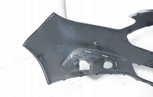 Zderzak przód przedni ford s-max ii MK2 15-18 EM2B-17F003-A 7