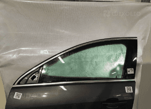 Drzwi przód przednie lewe | opel insignia a Z177 6
