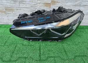 Lampa led bmw X5 G05 X6 G06 5A27981 1