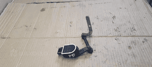 Czujnik poziomowania świateł XENON Mercedes GL X166 W166 A0045429918 2