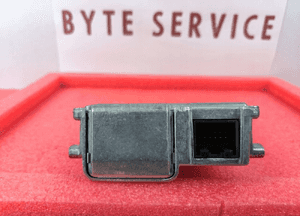 VW AG Volkswagen Audi Skoda Seat KAMERA ASYSTENT 5Q0980653F 3