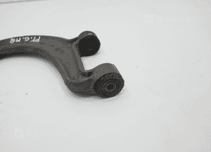 WAHACZ TYŁ PRAWY GORA MASERATI QUATTROPORTE V 4.2 6