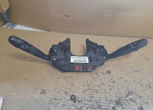 PRZEŁĄCZNIK ZESPOLONY PAJĄK CITROEN C4 PICASSO nr 96644963XT 1