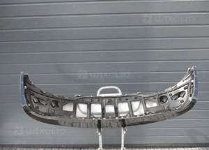 Blenda tylna klapy opel insignia a kombi 2008- 5