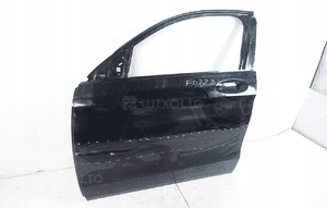 Mercedes glc W253 2015- drzwi lewy przód lewe przednie A2537220300 2
