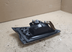 Lampa tylna prawa mazda iii bl nr 513F0K2442 5