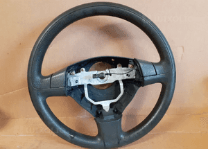 Kierownica suzuki ignis lift  subaru justy  (lok. 230) 1