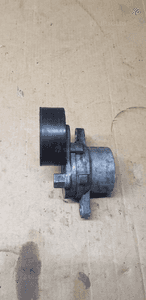 Napinacz paska rolka Citroen Jumper 2.0 HDI AdBlue Euro 6 1