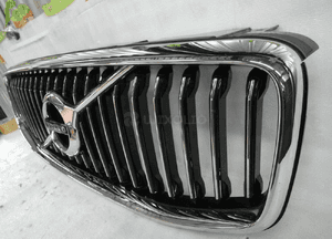 Grill Atrapa Volvo XC60 II 2017- 31425535 NOWY IDEALNY 3