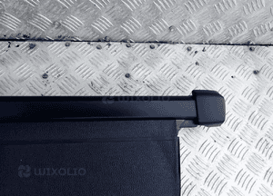 ROLETA BAGAŻNIKA VW GOLF V 1K9867871A RADOM 3