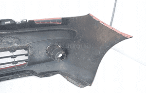 Zderzak przód przedni nissan note i E11 06-10 620229U040 9
