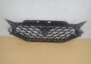 ATRAPA GRIL GRILL SEAT LEON 4 IV 5FA CUPRA 2020- 2