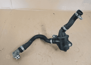 Odma waz Fiat Grande punto doblo 1.3 jtd 55185372 hdi cdti 1