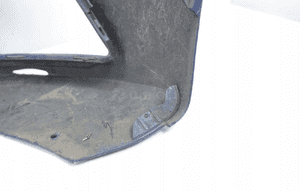 Zderzak przód przedni seat leon 5F0 iii fr lift 9