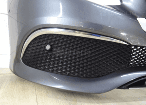 Zderzak Mercedes E KLASA W213 A2138850238 7