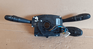 #PRZEŁĄCZNIK ZESPOLONY PAJĄK PEUGEOT / CITROEN nr 96661306XT 1