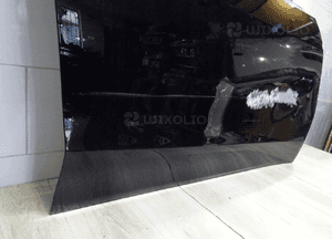 Tesla model y drzwi prawy przód 1493538-00-D 2