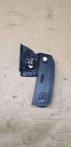 Głośnik drzwi osłona lusterka prawa Ford Focus MK3 BM51-18C862-A 8A6T-18808-BB 3
