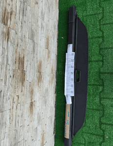Roleta bagażnika bmw 3 G21 7450728 1