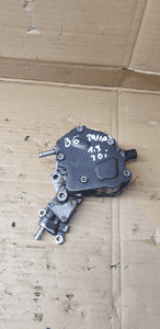 Pompa Vacum Wakum VW Passat B6 1.9 TDI 038145209K 1