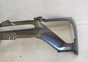 Zderzak przód przedni citroen C5X C5 x 2022- 3