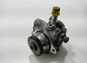 Vacum pompa wakum renault mascott 3.0 dci dxi 4722353 2004-2009 4