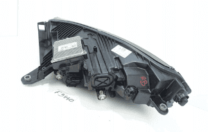 Skoda enyaq iv 2020- full led lampa prawy przód prawa przednia 5LB941016A 5