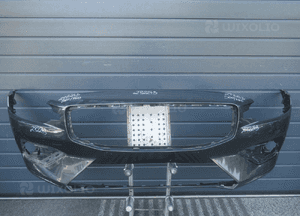 Zderzak przedni przód volvo V60 ii S60 iii 31690589 2018-2022 1