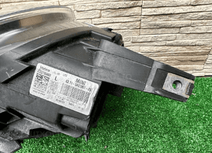 Lampa mini F55 F56 F57 lci led 5A01961 3