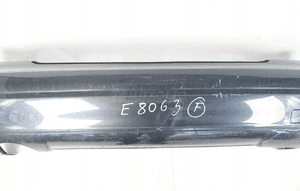 Mercedes A204 W204 c klasa zderzak tył tylny A2048850838 3