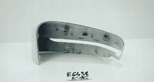 Obudowa lusterka prawa bmw 7 G11 G12 15-22 7423896 4