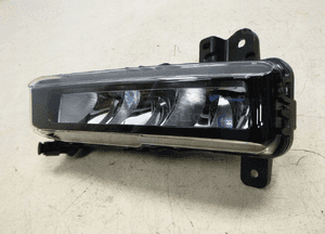 Bmw 2 F44 F45 F46 3 G20 G21 halogen przód drl led prawy 8