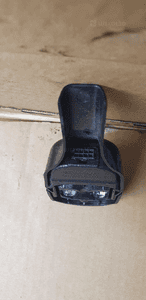 Sensor czujnik deszczu Kia Sportage III 96000-3K000 3