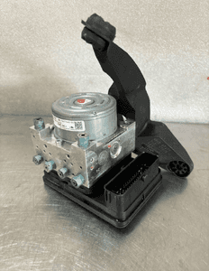 POMPA ABS MINI COOPER F54 5A374A5 ORG FV 1