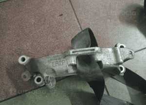 łapa silnika citroen peugeot 1.2 thp 9674960380