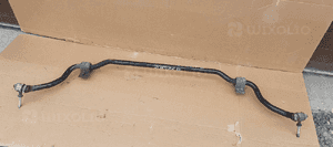 Drążek stabilizatora stabilizator przód Citroen Jumper Ducato III Boxer 4