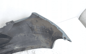Nissan micra K13 lift 2013- zderzak tył tylny 85022-3HN0H 11