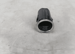 Przycisk start stop Mazda 6 III GJ GKL1-663S0-A 1