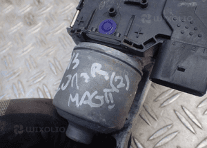 CARENS IV 13-18 SILNICZEK WYCIERACZEK PRZÓD PRAWY 98100-A4900 RADOM 3