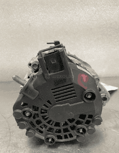 Alternator kia picanto iii 3 1.0 37300-04970 org 2