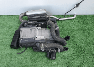 Webasto bmw 5 G30 G31 7 G11 G12 9361065 3