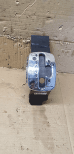 Osłona lewarka wybieraka biegów VW Passat B5 Automat 3B0713111N 1
