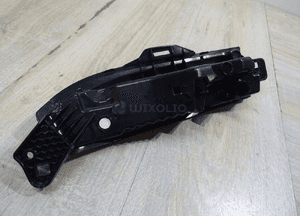 Lampa prawa tylna dolna tesla 3 1712514-00-E llu 9