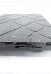 Moduł sterownik bcm komfortu volkswagen skoda 5Q1937085A 5