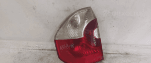 Tyl tylna lampa lewa bmw X3 E83 1