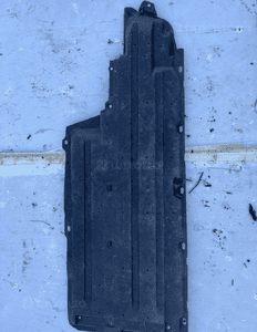 Osłona środkowa podwozia Subaru Legacy IV 56411AG012 1