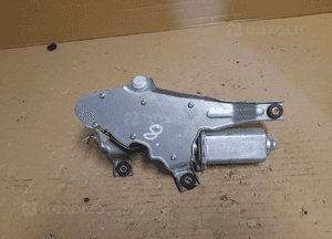 SILNICZEK WYCIERACZKI TYŁ HONDA ACCORD VII KOMBI 1