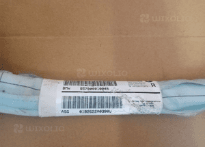 Kurtyna airbag boczna prawa BMW E39 5322322 5480181 3