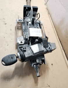 Kolumna kierownicza stacyjka Ford Mondeo MK3 1S71-3C529-CJ 4